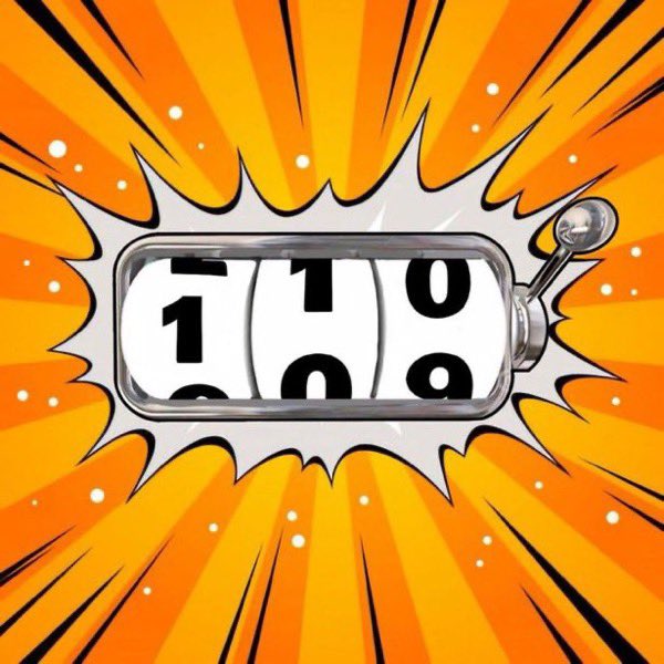 Inevitable_Fuentes tweet media