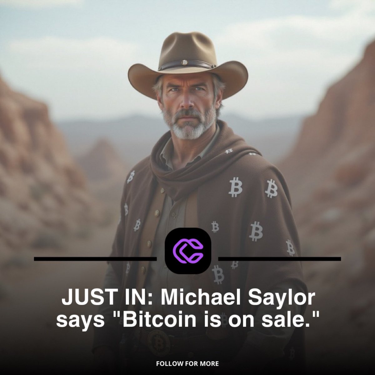 coinsourceid tweet media