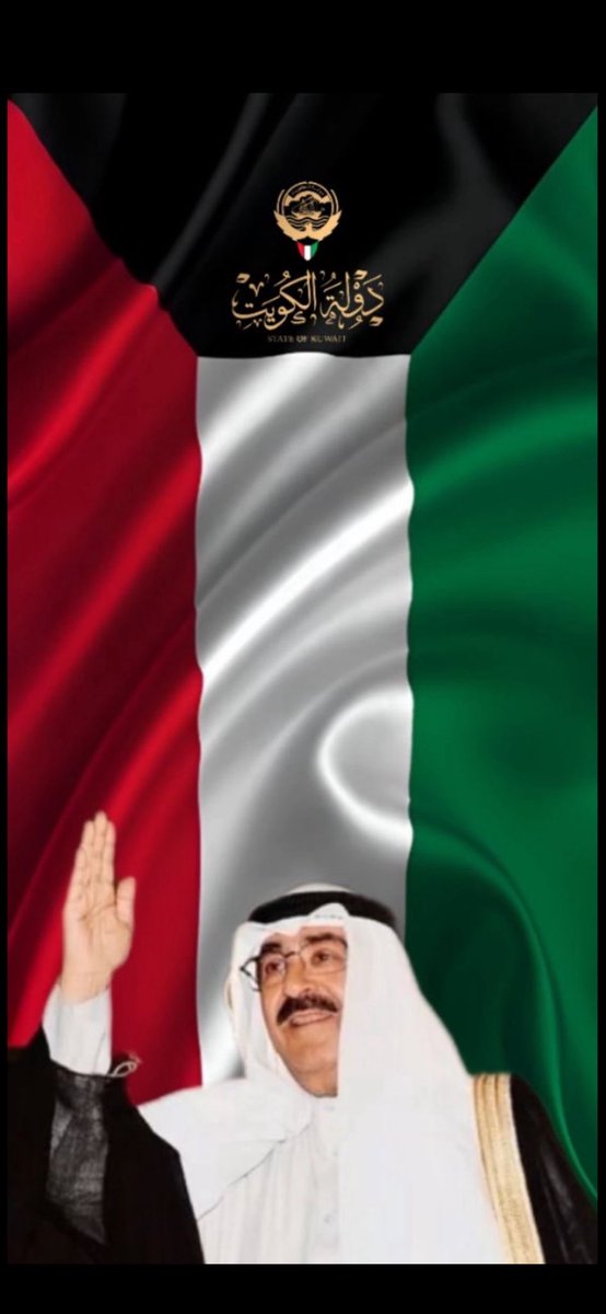 bbdd660's tweet image. 