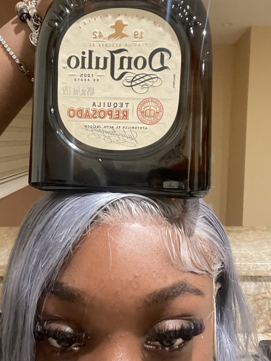 psssyprntt's tweet photo. 👩🏾‍🦳🫗 https://t.co/soJ2swBCdE