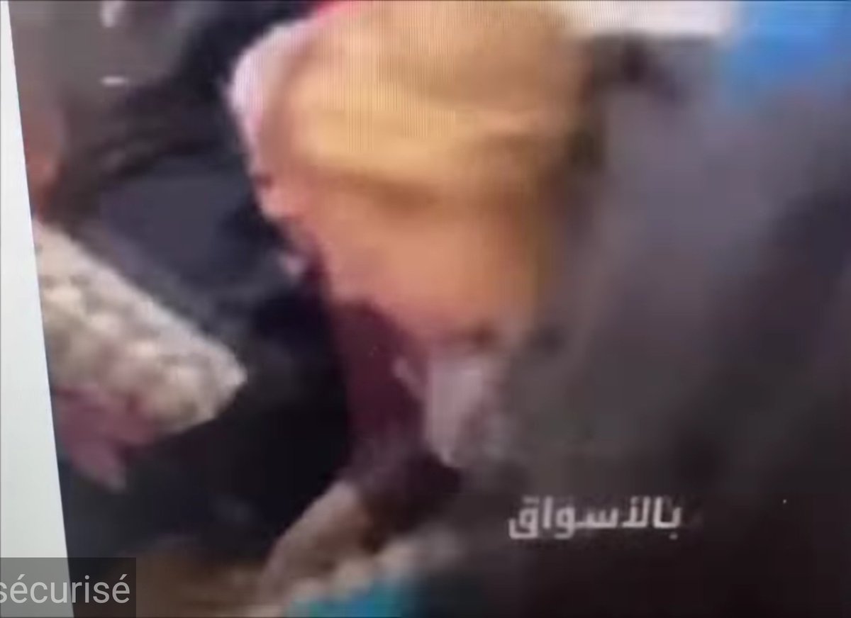 MBelhitto's tweet image. Capture d&apos;écran #capec

L&apos;âge d&apos;or américain tourne au cauchemar . Les poules ne pondent plus que des oeufs d&apos;or . Problème , ceux-ci sont incomestibles et les gens ne trouvent plus des oeufs à casser pour faire des omelettes ..