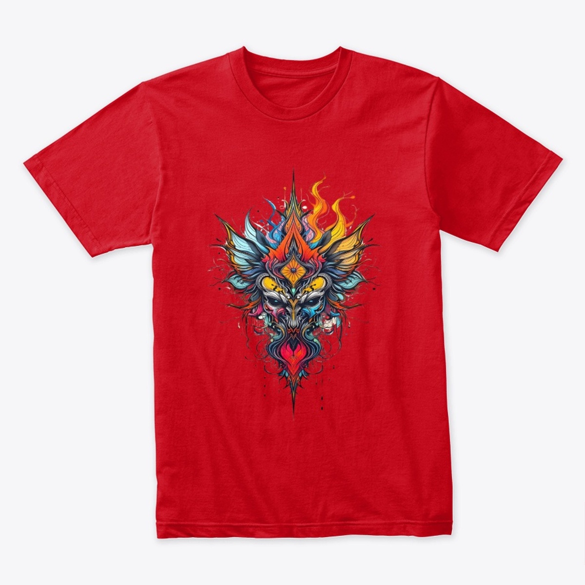 YantrikS's tweet photo. cool gangster look unlocked for you😎

• Slim fit, unisex
• 100% Combed Ringspun Cotton - Heather Grey 90%     
    Cotton, 10% Poly 
•Multicolor Available

Link : https://t.co/jfyJmJZm3v 

Hurry up!!!  

#tshirts #style #GenZ #fashion #fashionstyle #StreetStyle #USA https://t.co/bLIup3Bi4I