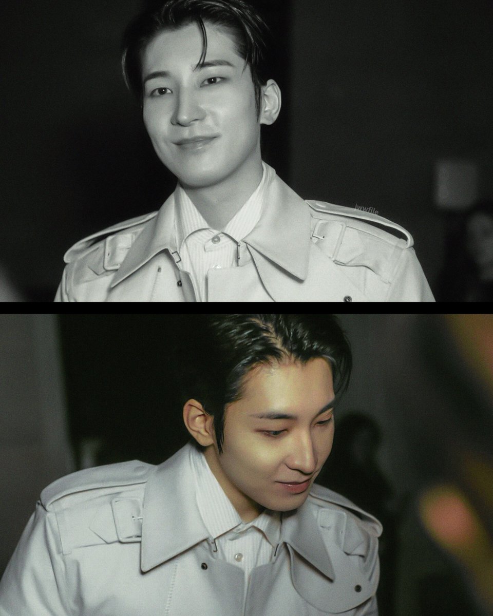 ★ (@jwwfile) on Twitter photo 