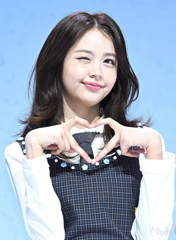 🌴 𝑰𝑰/𝑽𝑰𝑰𝑰 — 백만 가지 매력을 가진 소녀 ׅ ࣪ ⊹ Ꮺ tweet media