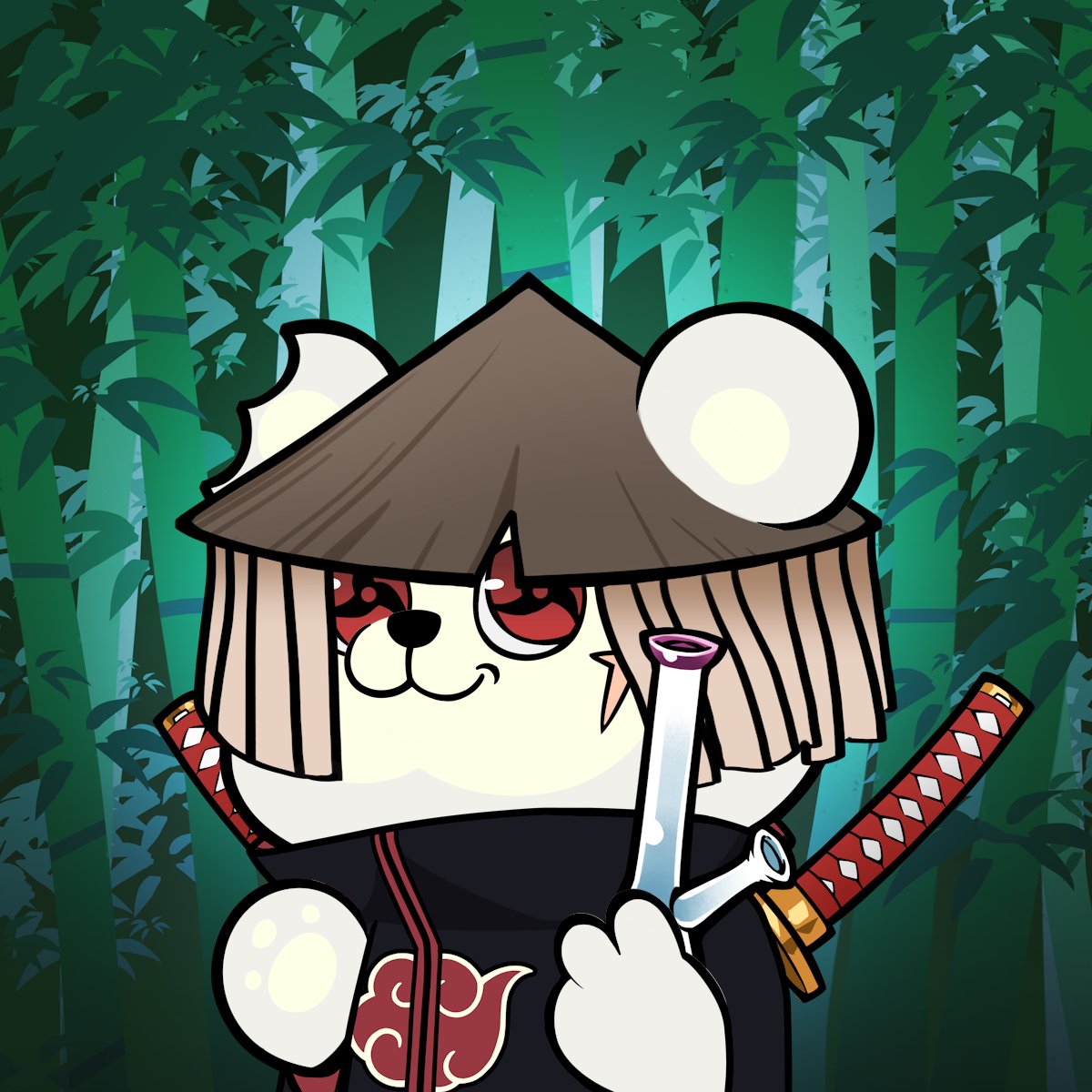Jikofunfinance's tweet photo. Homie + Itachi = HOMIETACHI 

who's in?