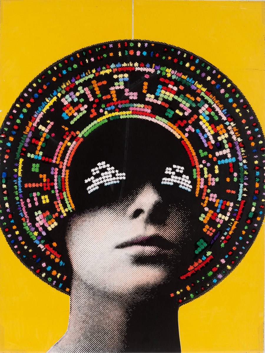 W 2024 roku w MNP zakończony został 3-letni projekt "Katalog raisonee Romana Cieślewicza / dzieło i życie - etap II", sfinansowany ze środków Ministerstwa Kultury i Dziedzictwa Narodowego, pochodzących z Funduszu Promocji Kultury – państwowego funduszu celowego.