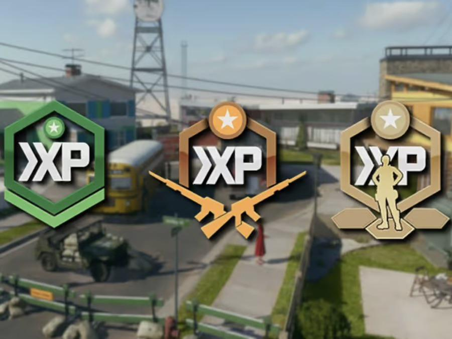 Black Ops 7 Intel tweet media