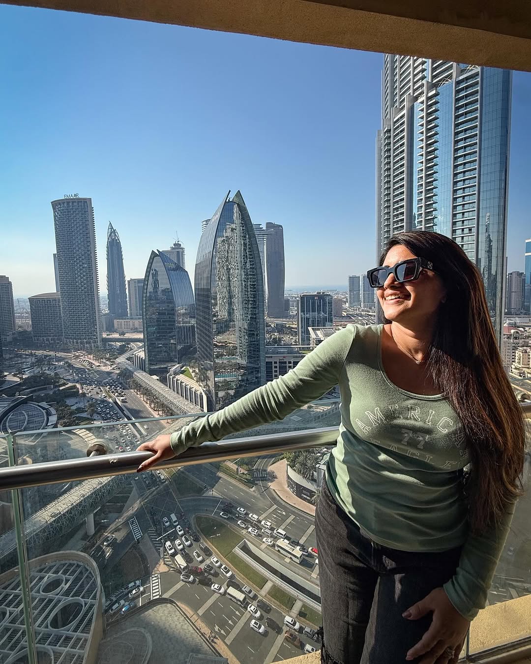 GknXlOWW4AALxrR?format=jpg&name=large