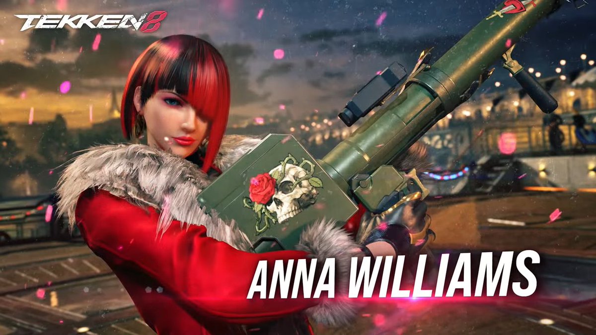 X_AZEEZ3's tweet image. Day 1 main 🫶❤️