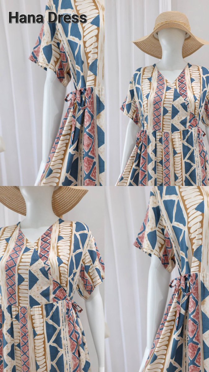 dvvylovesgurl's tweet image. Update daster &amp;amp; oneset ready stok siap di order ya ☺️
#zonajajan #zonauangᅠ #daster