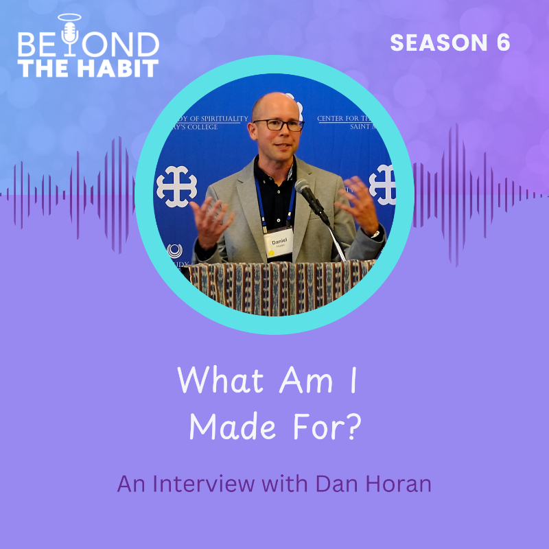 Congregation of St. Joseph tweet media