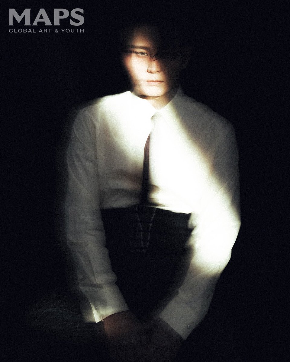 고스트스튜디오 GHOST STUDIO tweet media