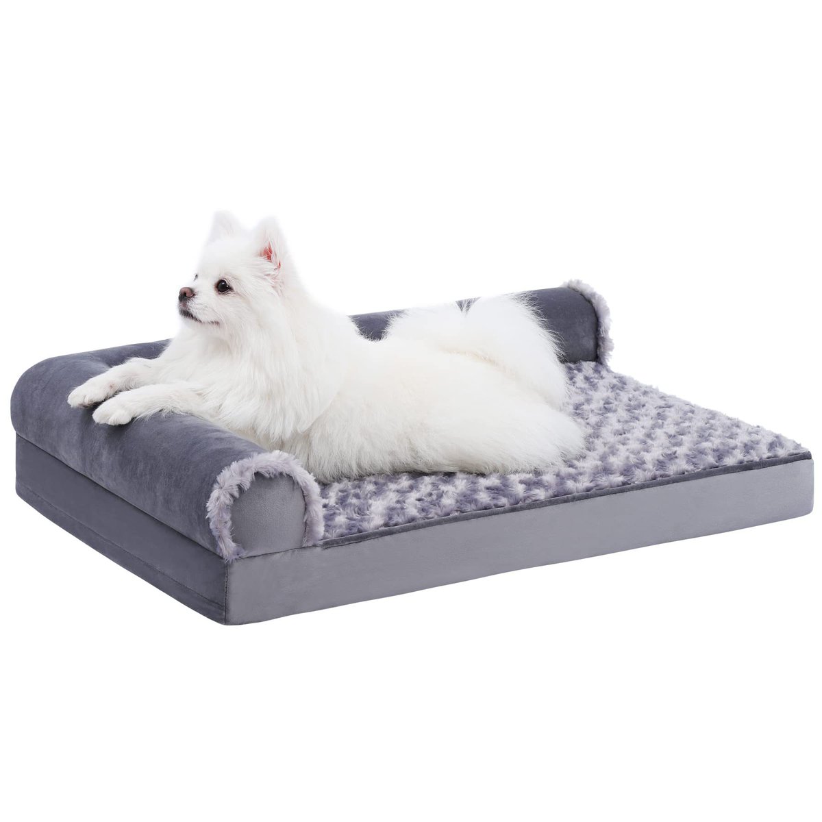 LunaJIA9899's tweet photo. Big and comfortable dog/cat bed, furry kids will love it🔥#cat #catproducts #catsupplies #catfurniture #homestyle #interiordesign #productdesign #homeforpet #catscratching #catscratcher #catscratchpad #scratcher #scratchingboard #catscratchboard #modernhome #catbed #catstyle https://t.co/yI0J90qT9K