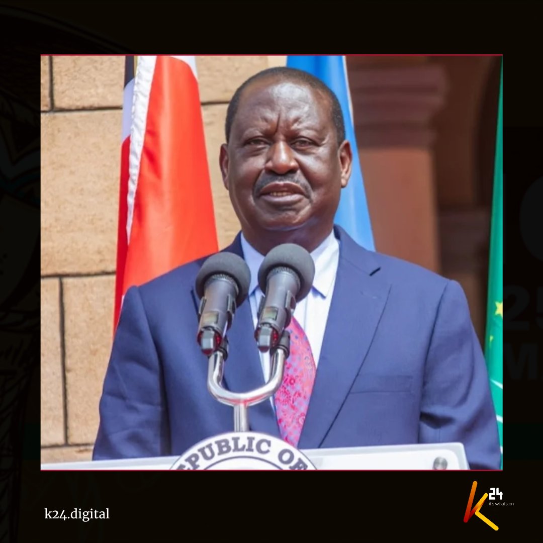 K24TV tweet media