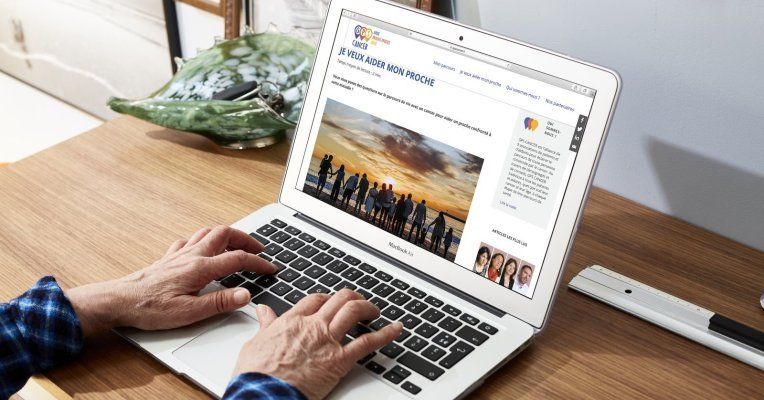 force_ouvriere tweet media