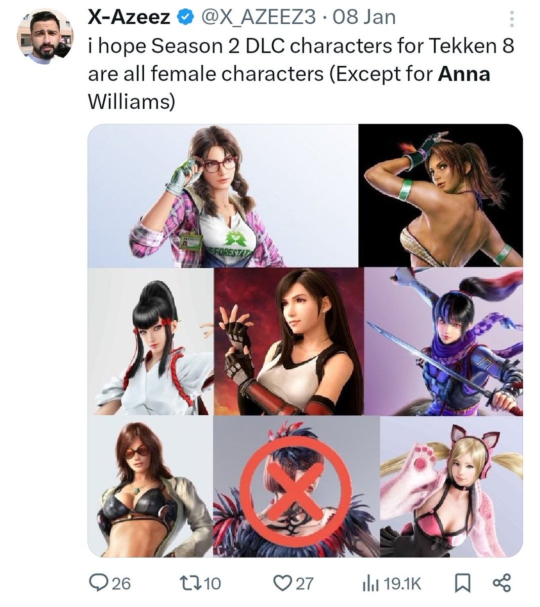 Evil Azeez tweet media