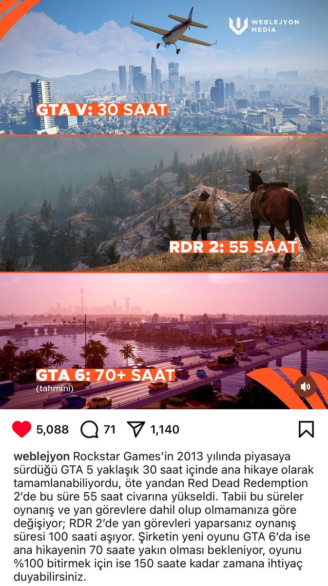 احد يعرف المعنى؟!😃