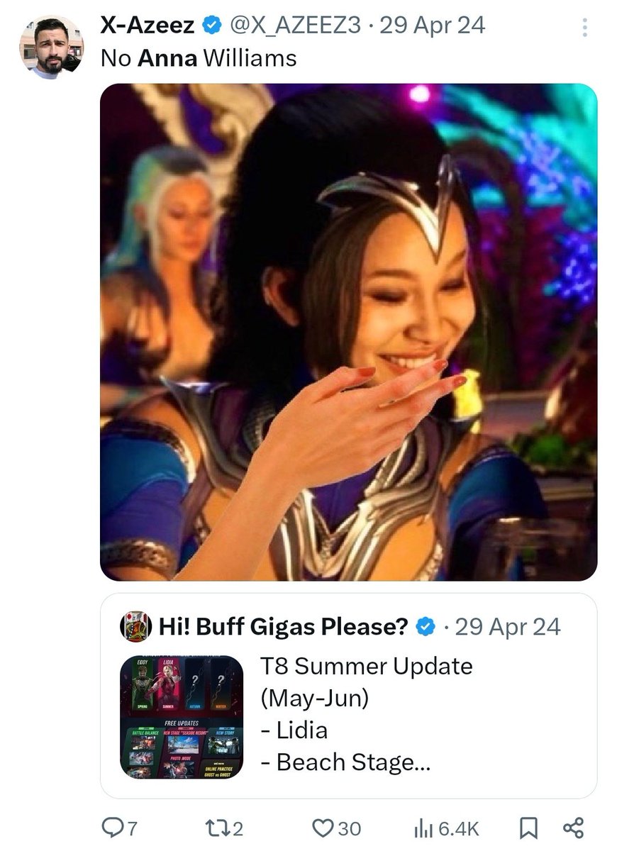 Evil Azeez tweet media