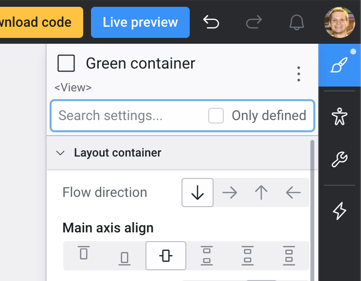 Alexey Volkov 🇺🇦 tweet media