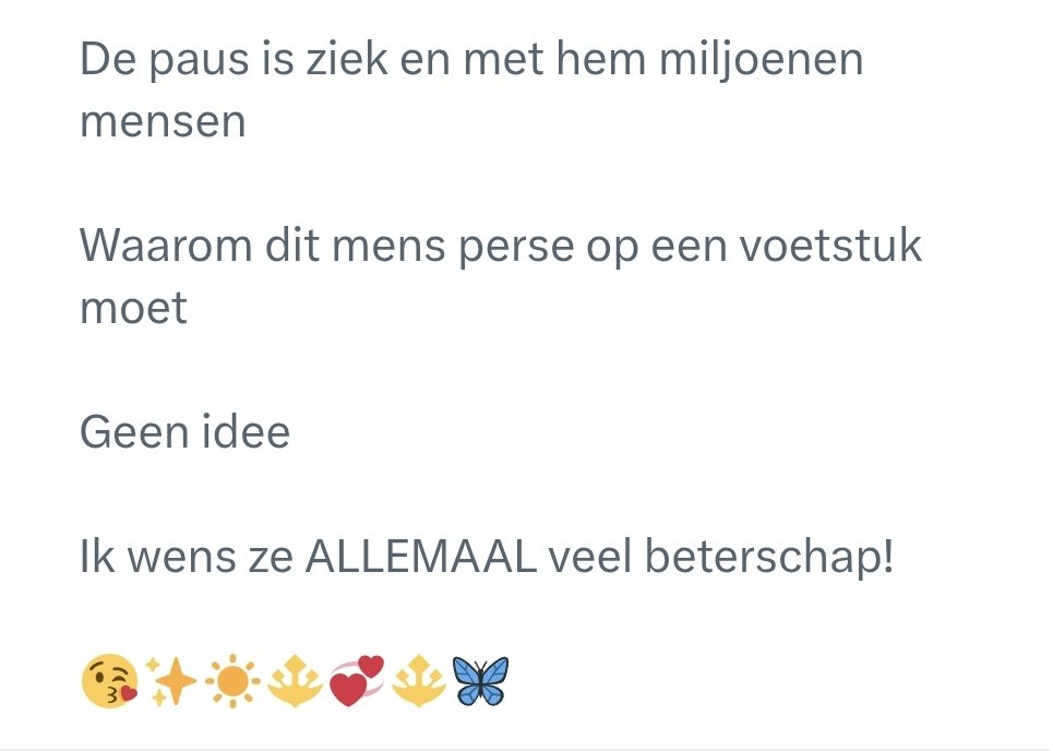 Divine_Witch_V's tweet image. #beterschap 🔱🤍🔱🦋