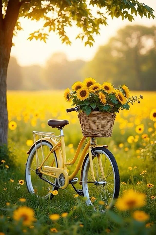 ونقول صباح الخير