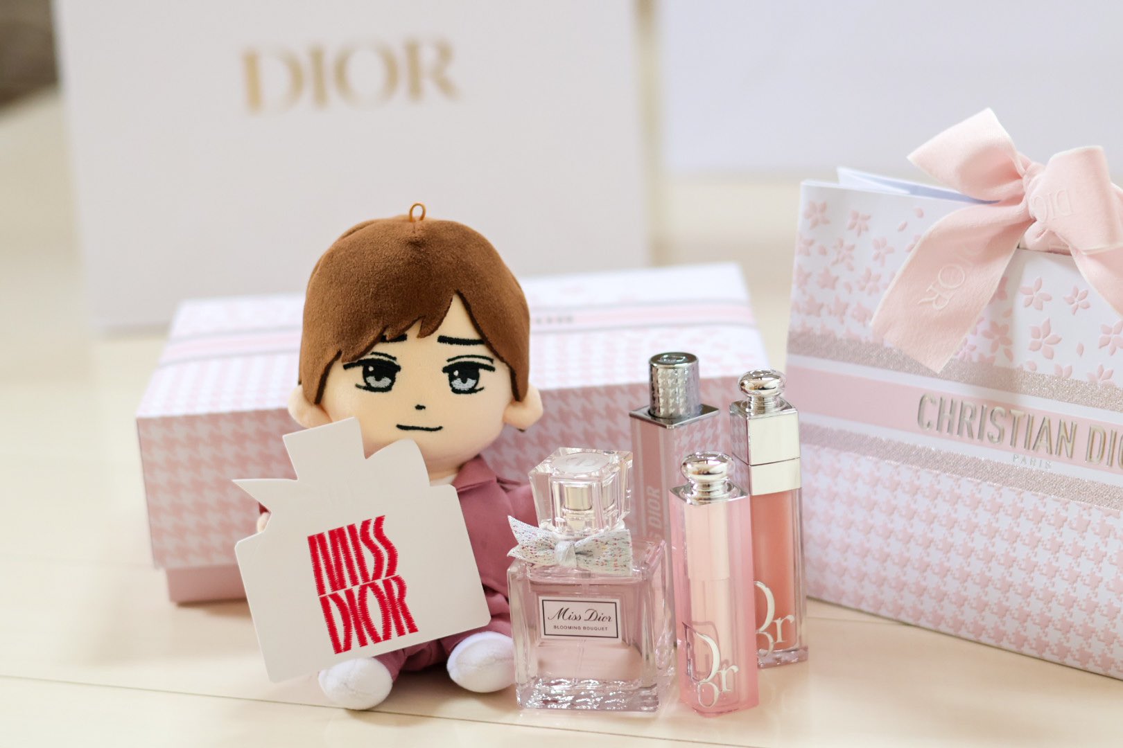 【可愛い☆プレゼントに】DIOR E3762WOMCY_D03S org.jpg