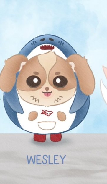 ✿ִֶָ tweet media