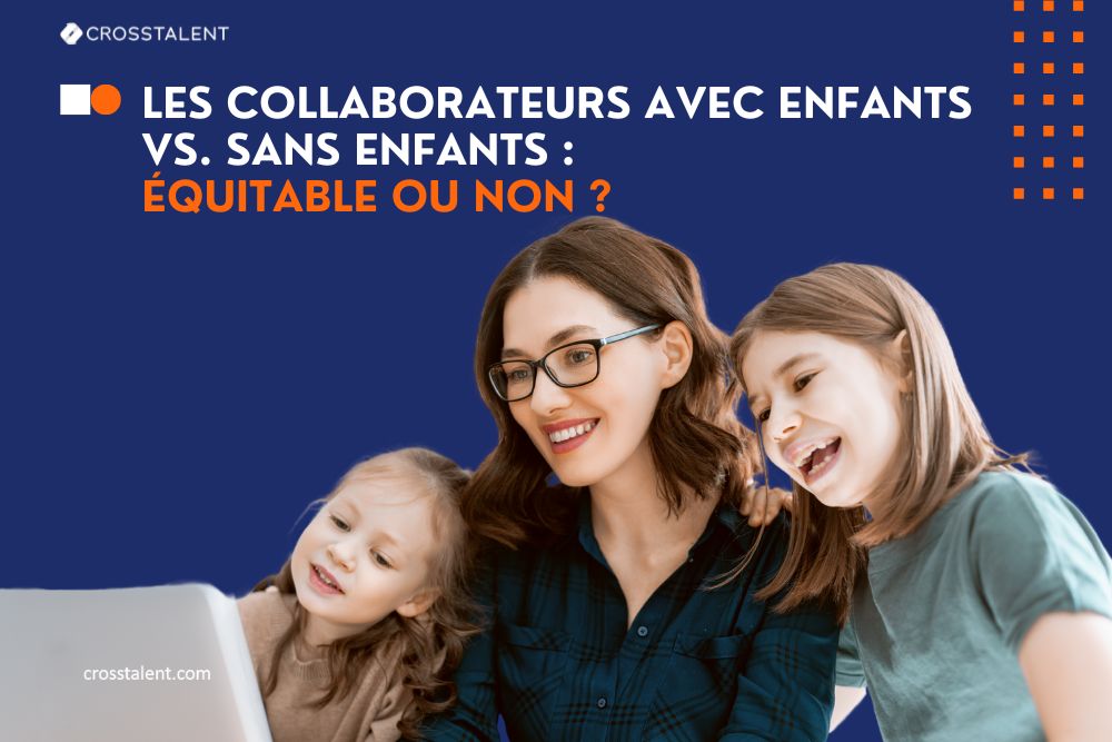 Crosstalent_FR tweet media