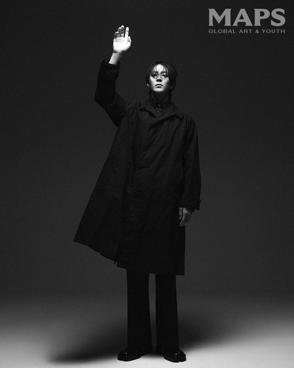 고스트스튜디오 GHOST STUDIO tweet media