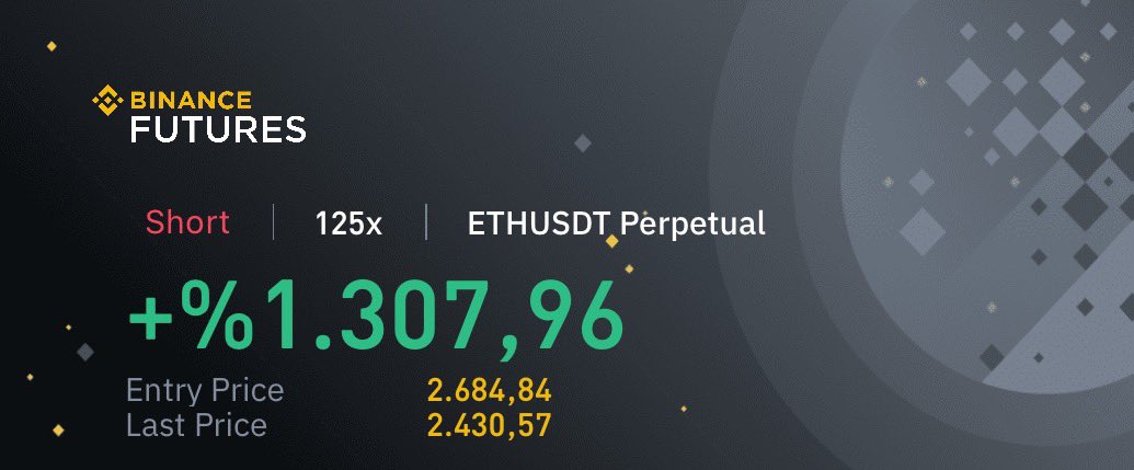 Shortla boğayı başlatalım dedik ayıyı baslattık hayırlı olsun