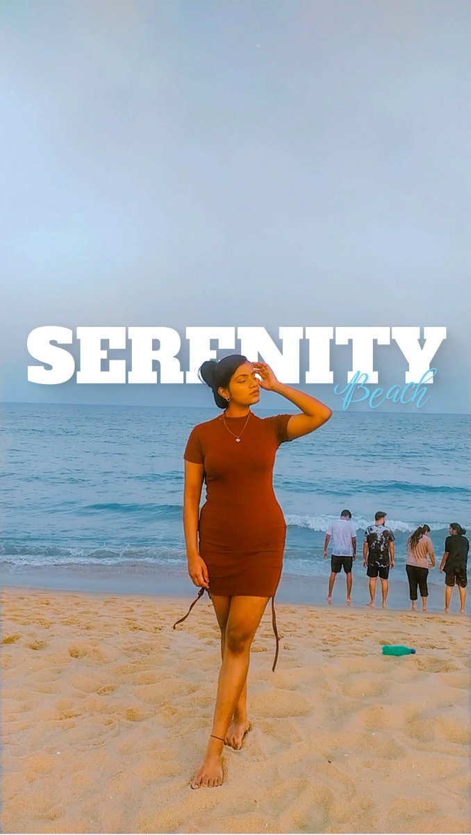 shcodify's tweet image. Designing My Travel Stories ✨🎨 
#Pondicherry #uiuxdesigning #figma