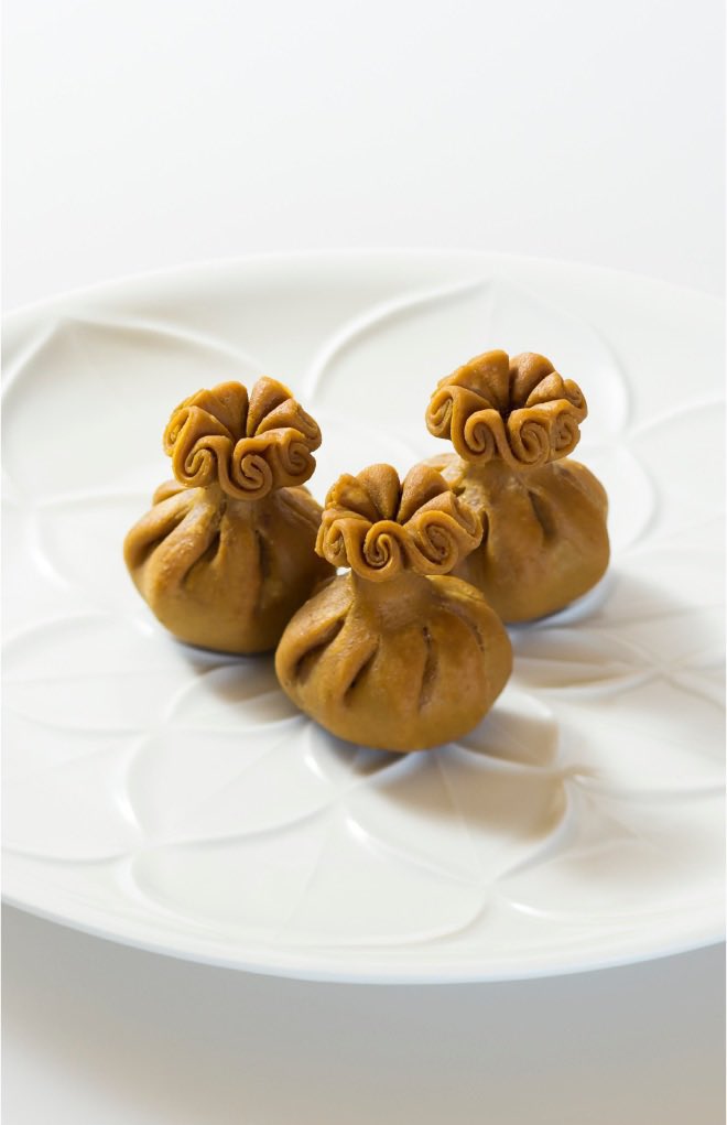 京菓子 亀屋清永【公式】 (@kameyakiyonaga) / Posts / X