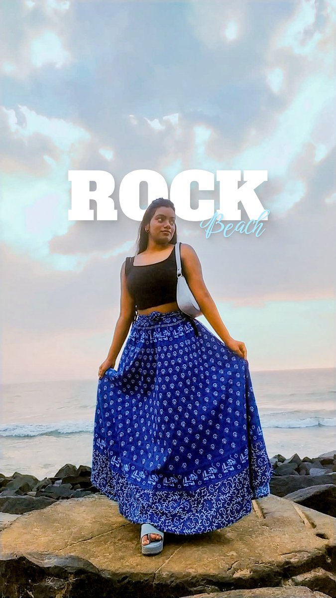 shcodify's tweet image. Designing My Travel Stories ✨🎨 
#Pondicherry #uiuxdesigning #figma