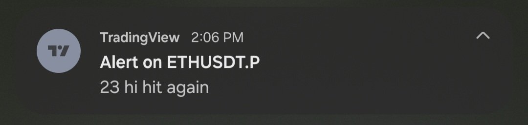 grumpyXBT's tweet image. Oww, dalem juga