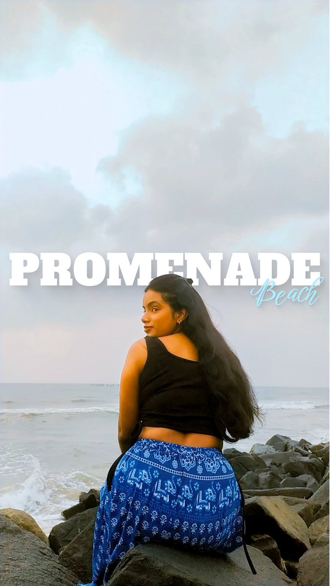 shcodify's tweet image. Designing My Travel Stories ✨🎨 
#Pondicherry #uiuxdesigning #figma