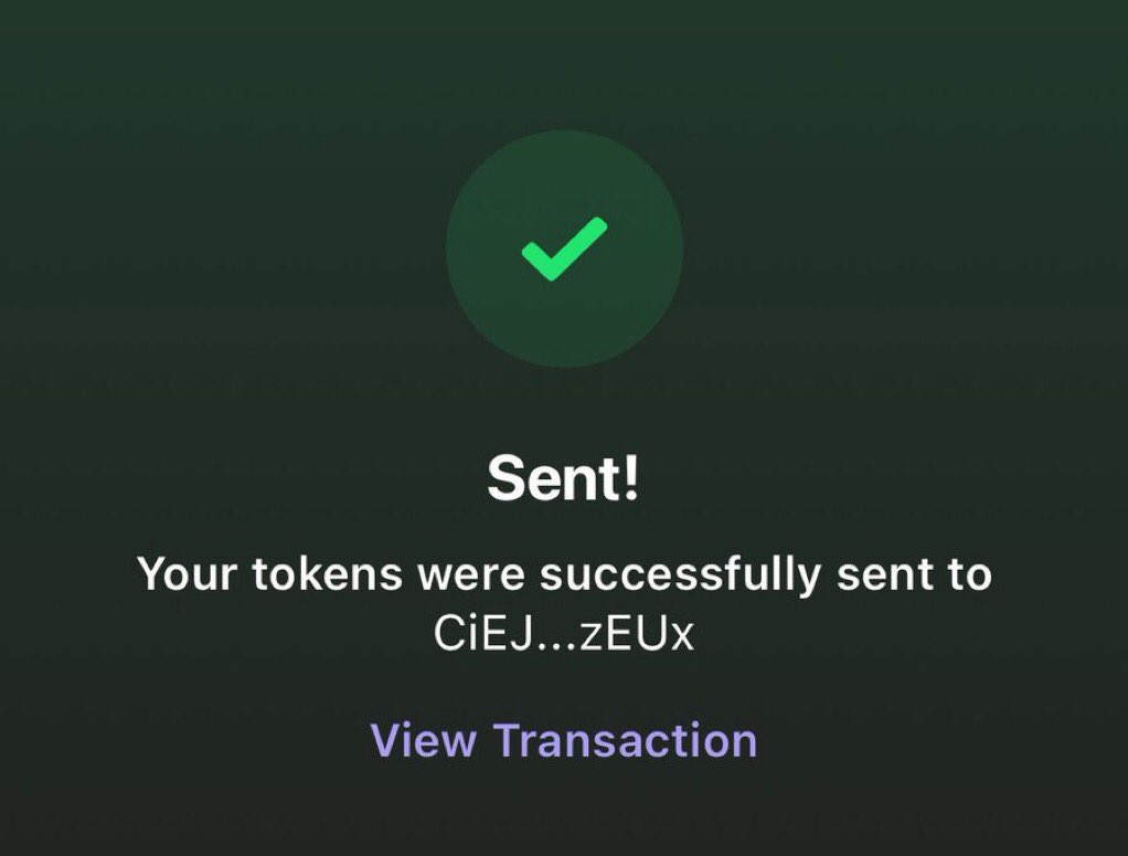 curuscoin's tweet photo. https://t.co/X03Hd0HYj4