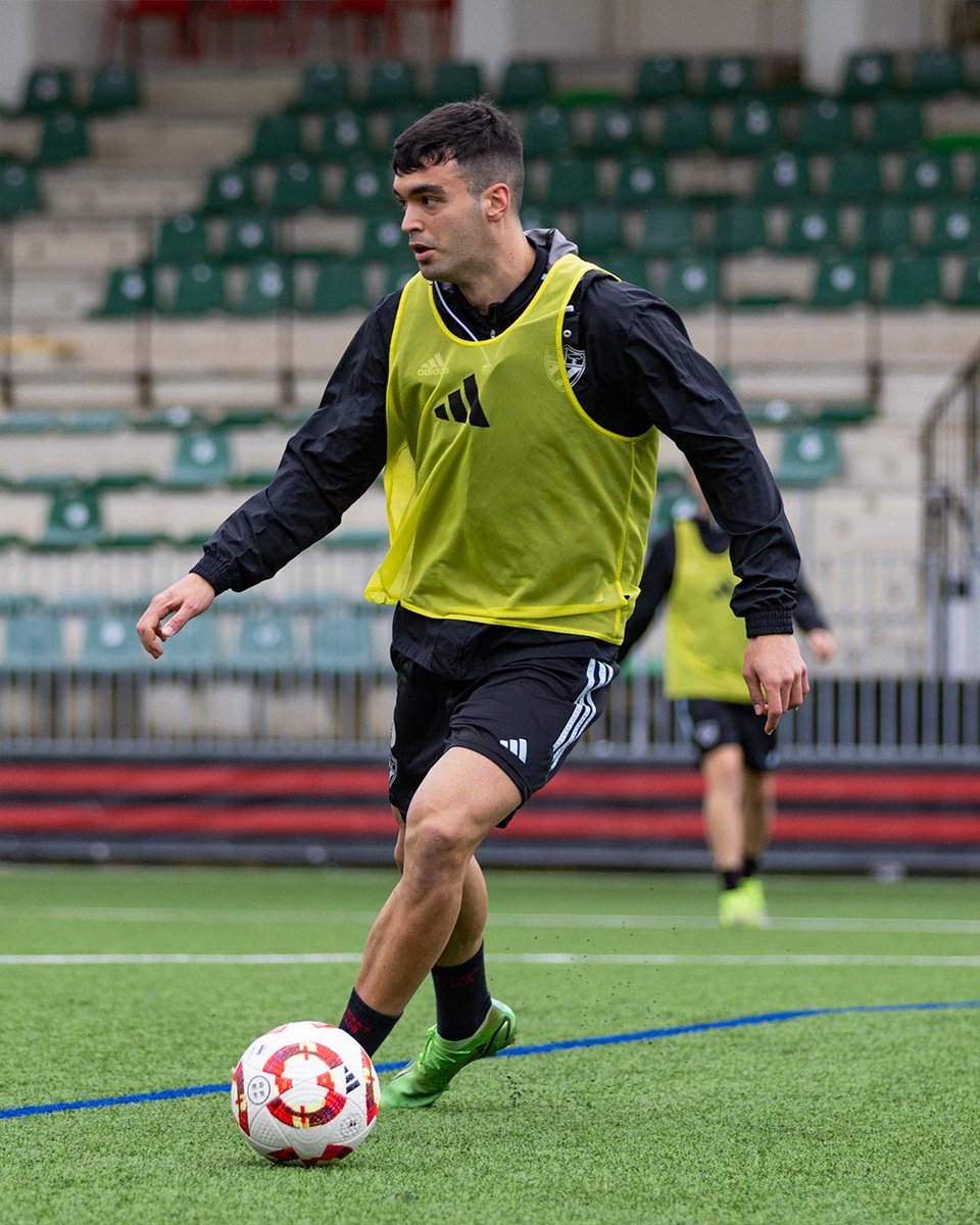 🛑🔝 <a href="/Paul_alvarez7/">Paul Alvarez</a>