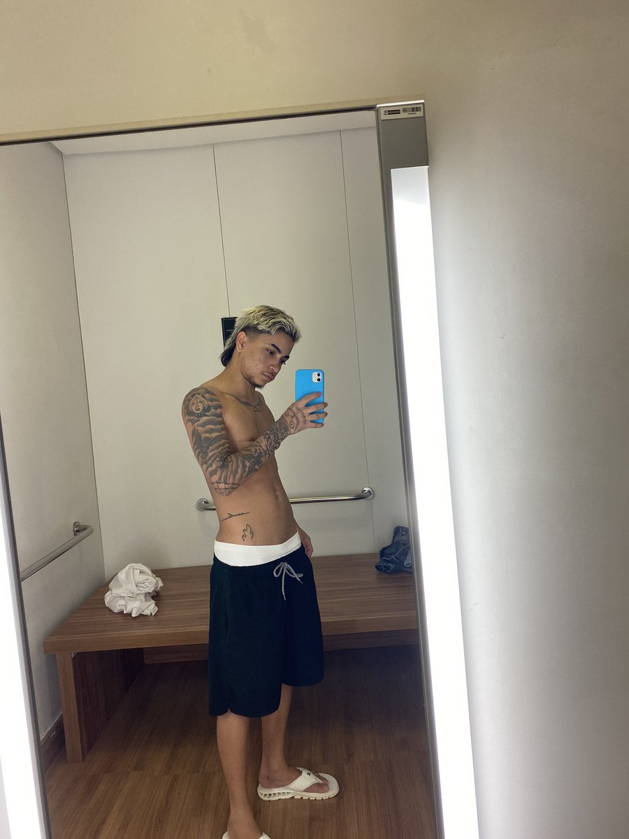 RICKFTM_'s tweet photo. Muito quente 🥵 🔥

#ftm #boytrans #brasil #boypussy #sex https://t.co/gaj993HOxW