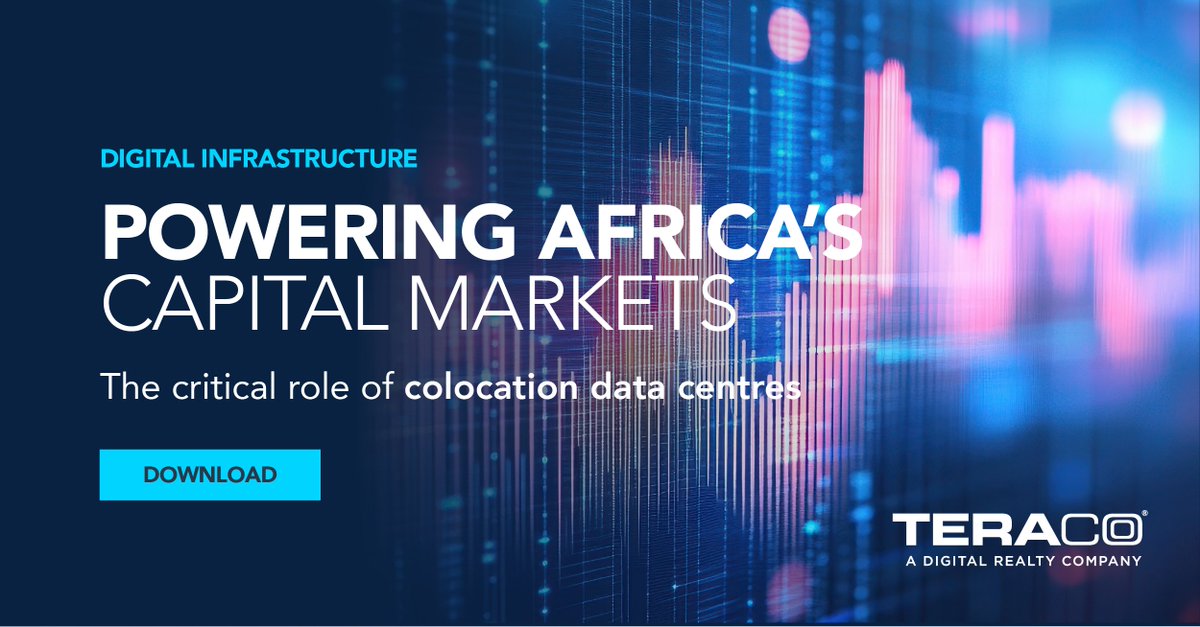 The increasing reliance on #AI-driven #analytics, #data-driven decision-making, and regulatory #compliance is reshaping the #capitalmarkets industry. Firms must ensure their #ITstrategy aligns with these industry shifts. 

Download the full report: hubs.ly/Q038715C0