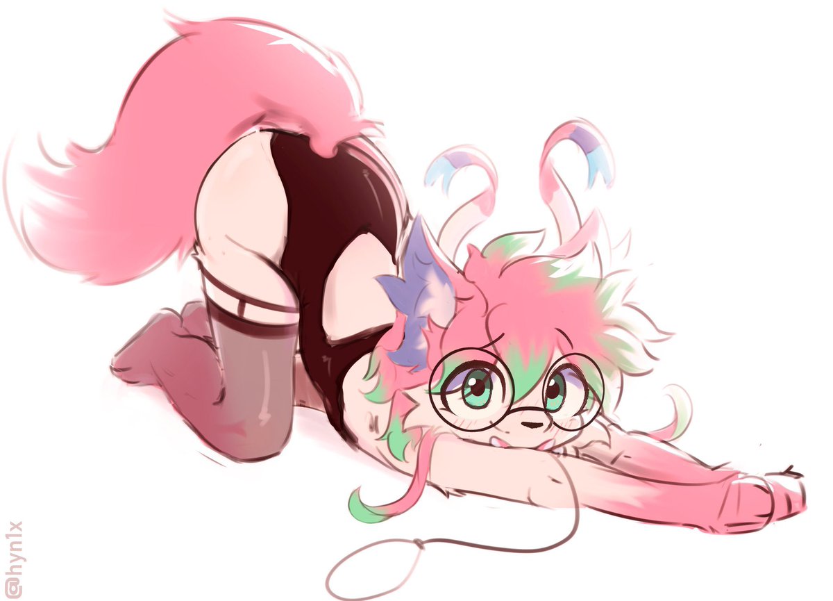 Atlas_0114's tweet image. beautiful piece i got from @hyn1x