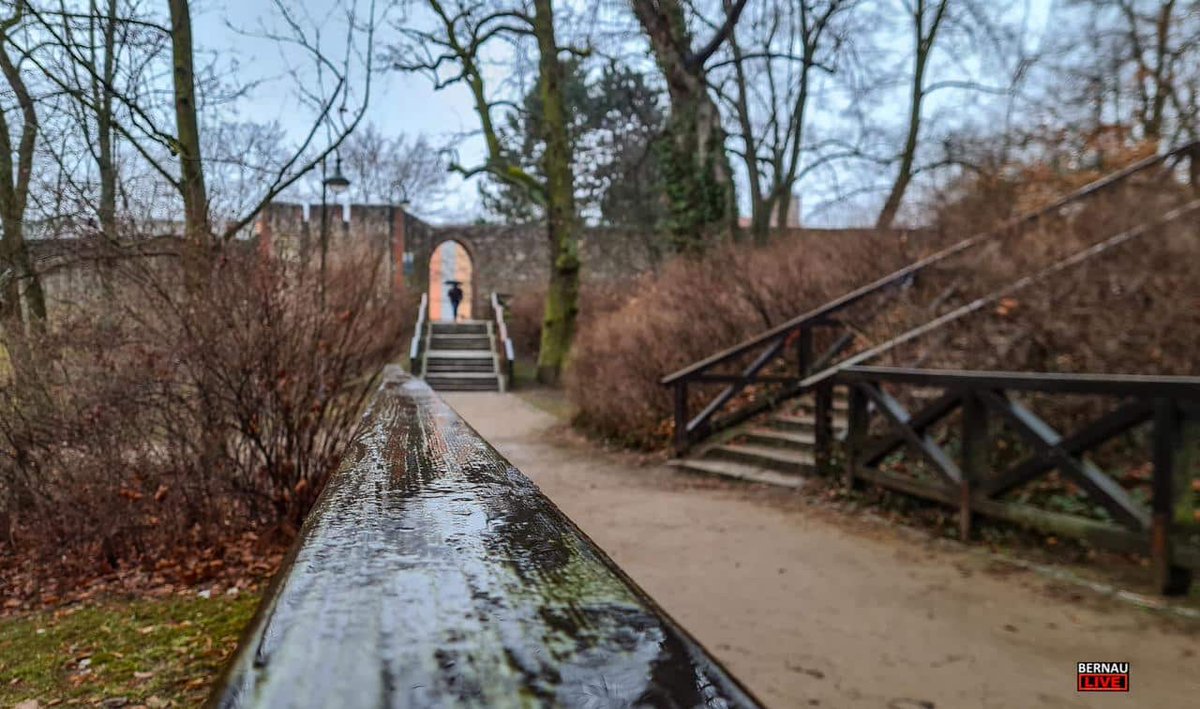 Guten Morgen aus Bernau und allen einen schönen Dienstag

Infos für den Tag bei Bernau LIVE: bernau-live.de/?p=142068

#bernau #bernaubeiberlin #barnim #bernaulive