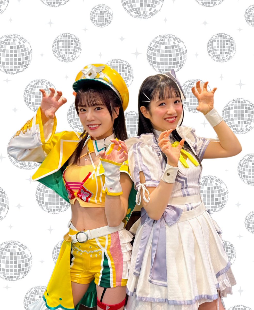 倉知玲鳳(Reo Kurachi) on X: 倉知玲鳳(Reo Kurachi) on X: