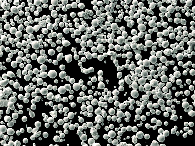 AdditiveWC's tweet photo. Wallex® Cobalt-Chromium #AdditiveManufacturing Powders deliver reliable, repeatable performance for #Orthopedics and #DentalImplants, ensuring compatibility with CAD/CAM ceramic applications.

https://t.co/PMdEI5d3di https://t.co/jiN8wstb4N