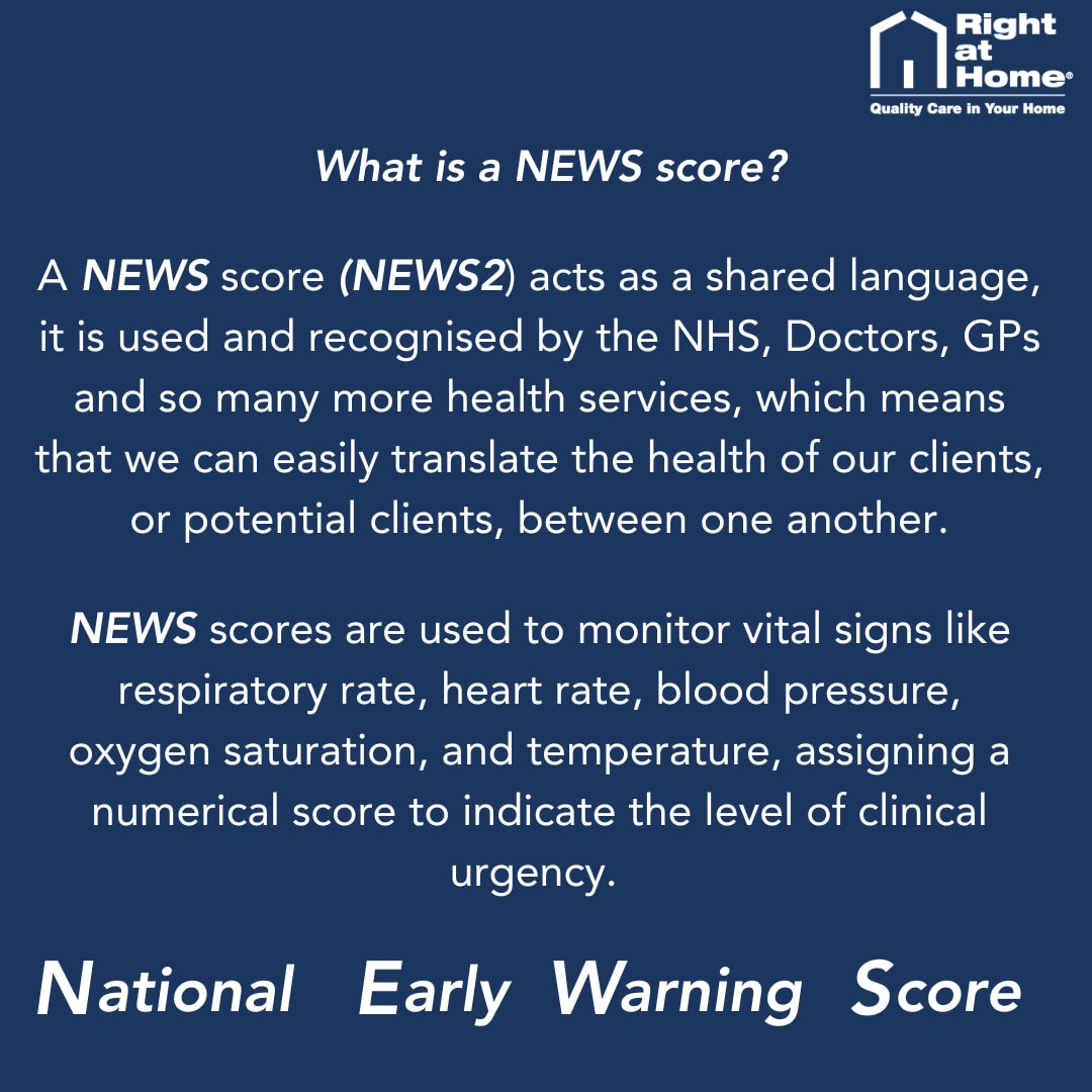 Right at Home Mid Cheshire tweet media