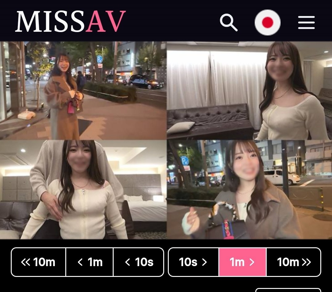 1m_Japan's tweet photo. レベチすぎる女の子きた…

FC2-PPV-4542553 https://t.co/3QKqr17cQ2