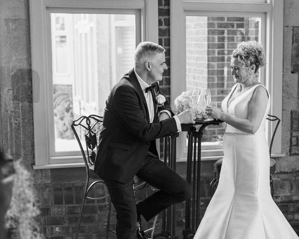 DavidIslipPhotography tweet media