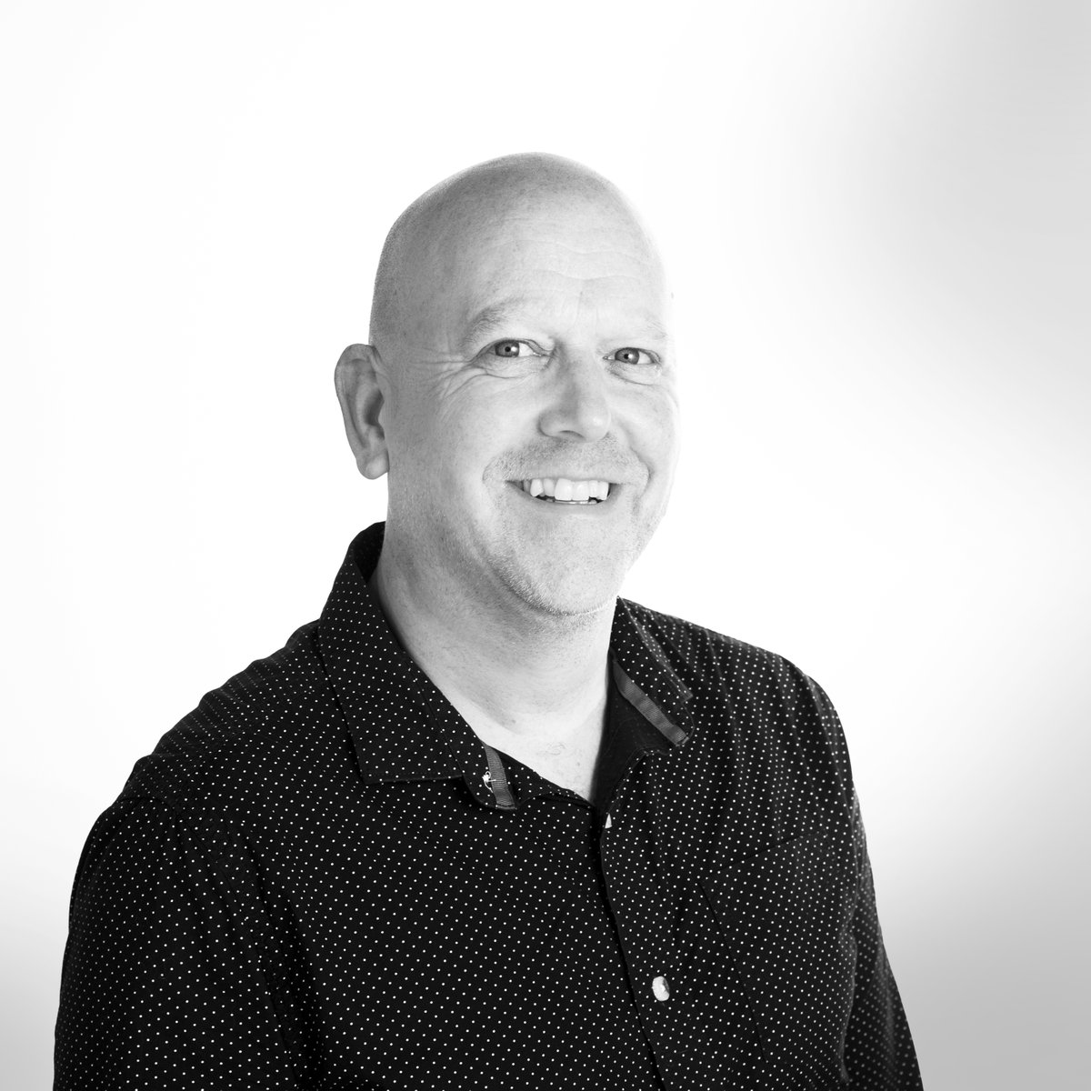 MESBuildingSlns's tweet image. Air Leakage Testing – A Guide (part 4)  #toptips #timetotest #airleakage #midconstruction mesbuildingsolutions.co.uk/air-leakage-te…