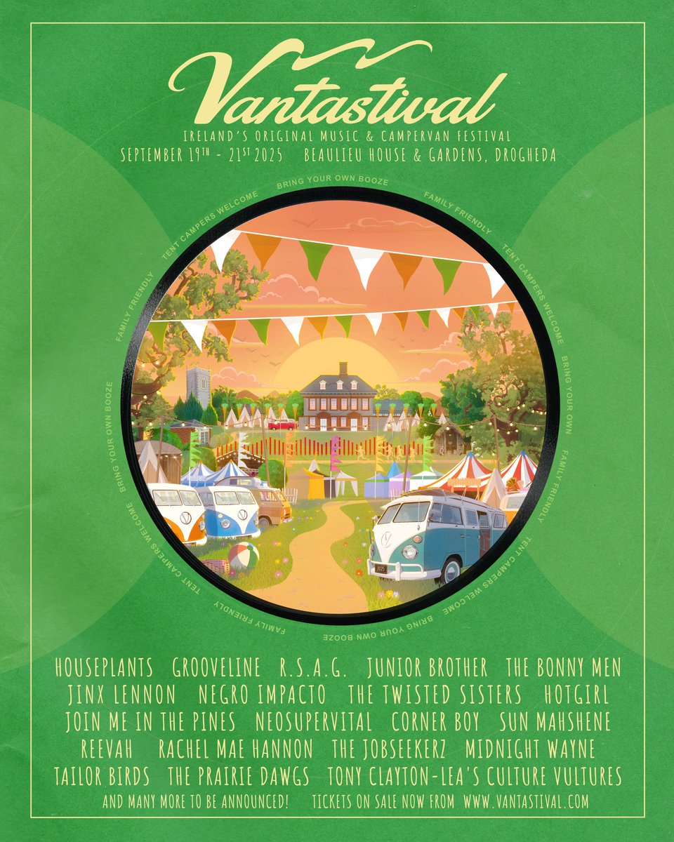 JINX LENNON (@freestatenova) on Twitter photo <a href="/FREESTATENOVA/">JINX LENNON</a> <a href="/Vantastival/">Vantastival</a> this September the set of tunes will change but the border schizo rawness will be in full flame <a href="/FREESTATENOVA/">JINX LENNON</a> <a href="/Vantastival/">Vantastival</a> this September the set of tunes will change but the border schizo rawness will be in full flame