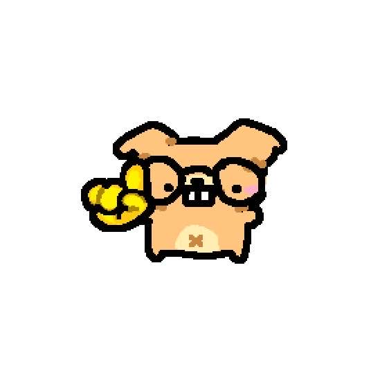 BasiilLeaf's tweet photo. ☝️🤓 https://t.co/WGh0FtxEO6
