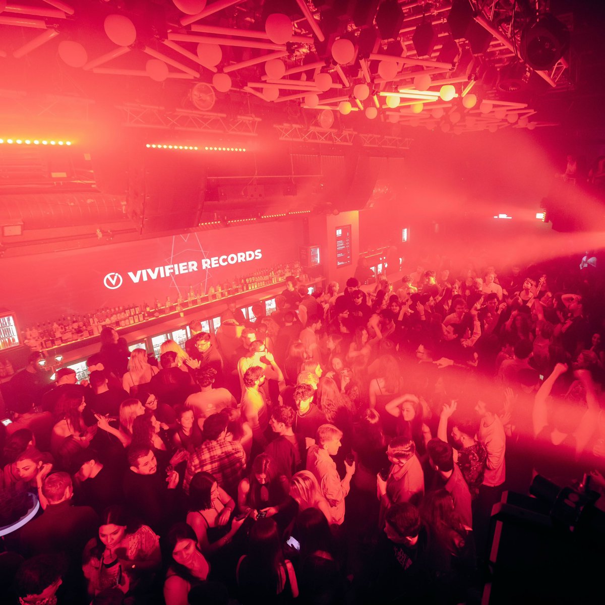 Vivifier Records tweet media